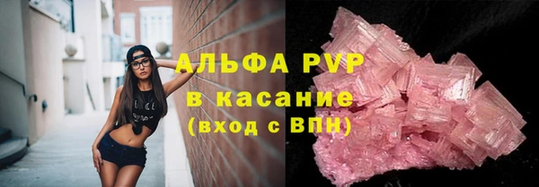 ПСИЛОЦИБИНОВЫЕ ГРИБЫ Аркадак